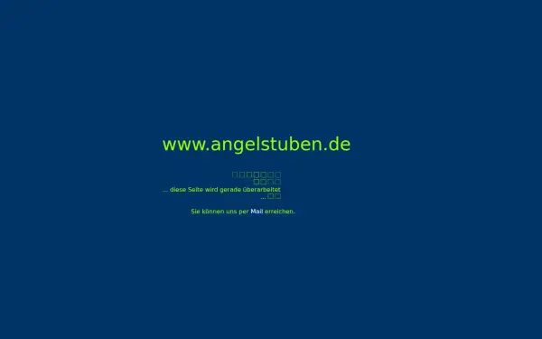 angelstuben.de