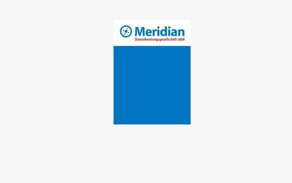 meridian-steuern.de