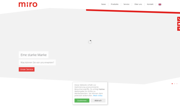 miro-verbandstoffe.com