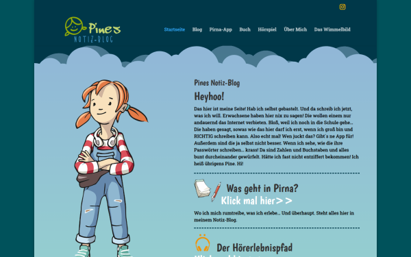 pine-pirna.de