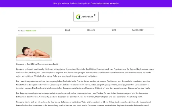 bachblueten-paradies.de