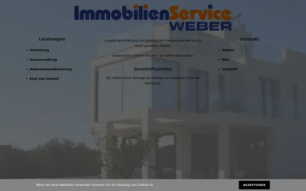 gwebimmo.de