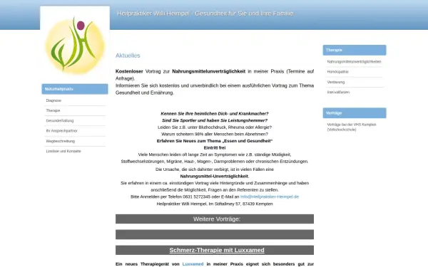 www.lebenskraftenergie.de
