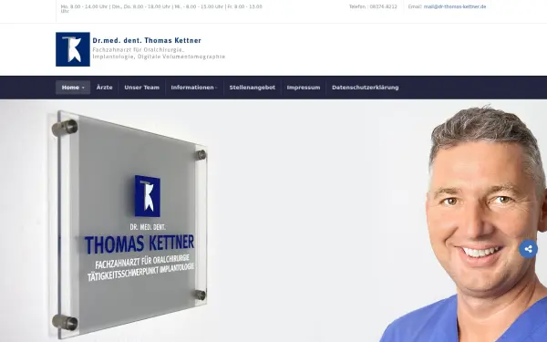 dr-thomas-kettner.de