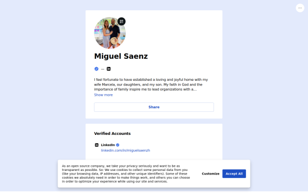 miguelsaenz.bio