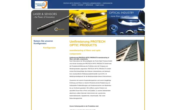 protech-berlin.com
