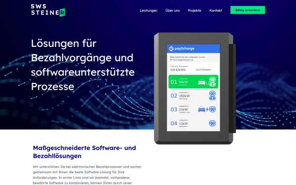 sws-steiner.at