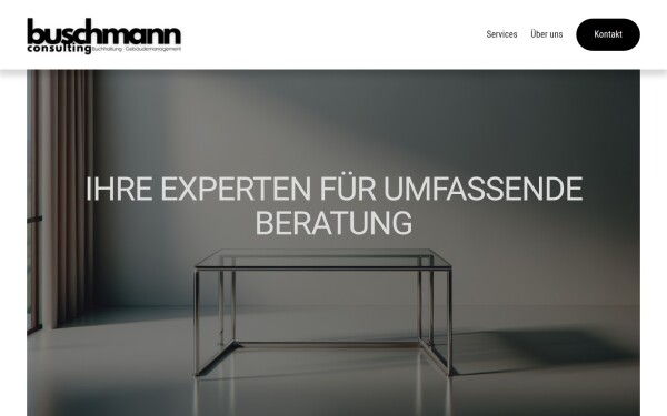 www.buschmann-consulting.de