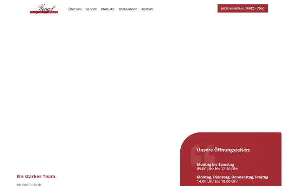 augenoptik-stengel.de