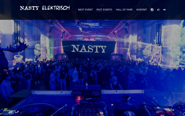 club-nasty.com