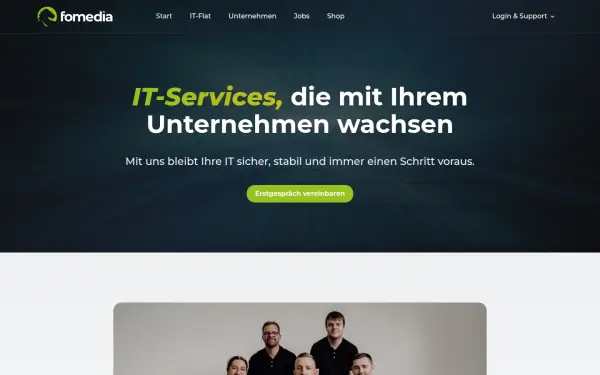 fomedia.com