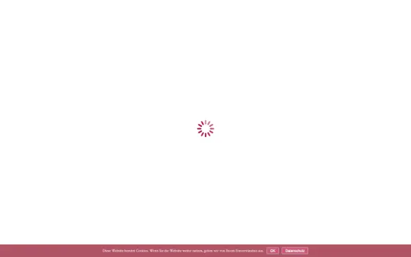 www.ankekuerschner.de