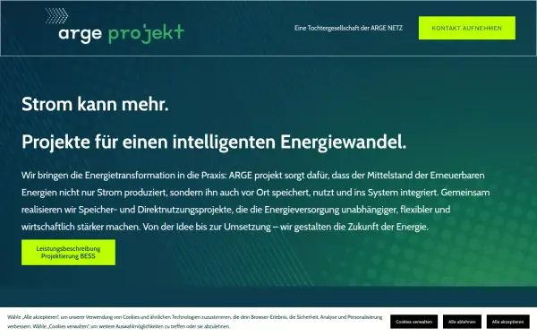 www.arge-projekt.de