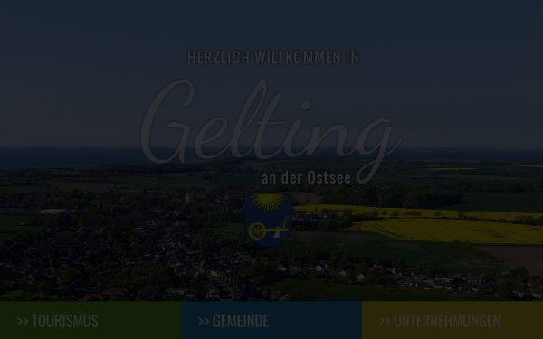 www.gelting.de