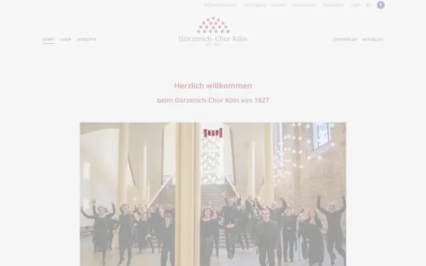www.guerzenich-chor.de