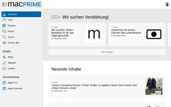 www.macprime.ch
