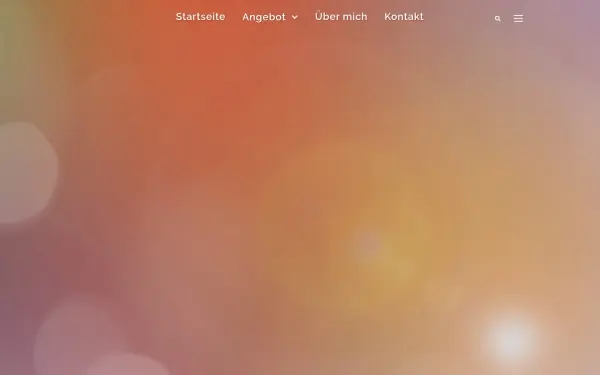 harmonie-wellness.de