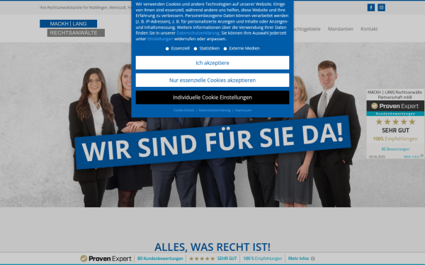 mackh-lang-rechtsanwaelte.de