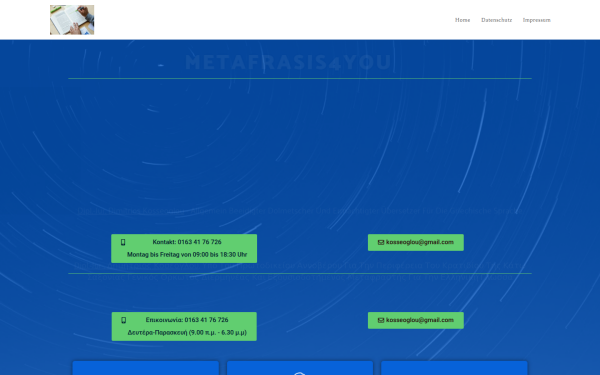 metafrasis4you.de