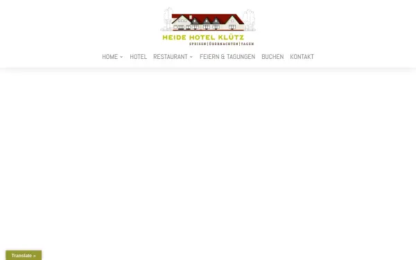 www.heide-hotel-kluetz.de