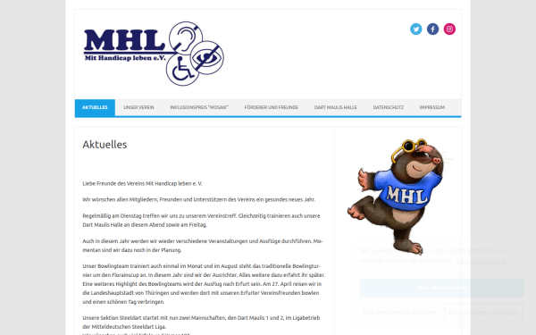 www.mit-handicap-leben.de
