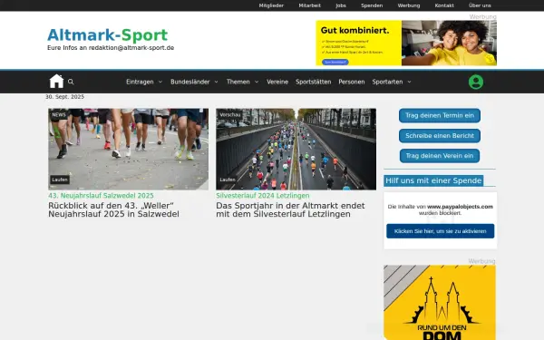 altmark-sport.de