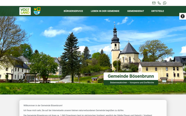 boesenbrunn.de