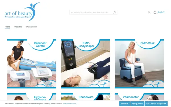decouvie.com
