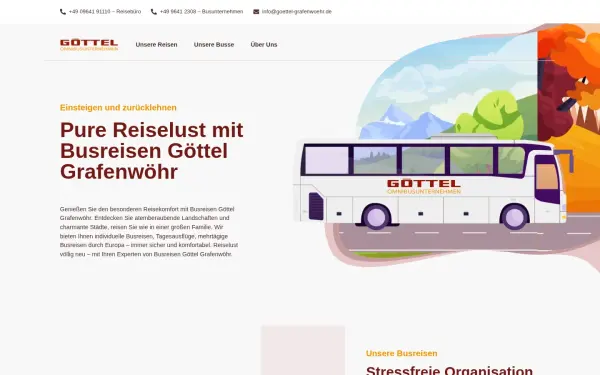 goettel-grafenwoehr.de