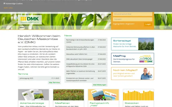mais-online.de