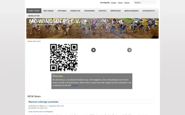 mcwindsberg.de
