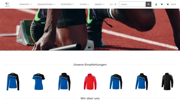 www.cs-teamsport.de