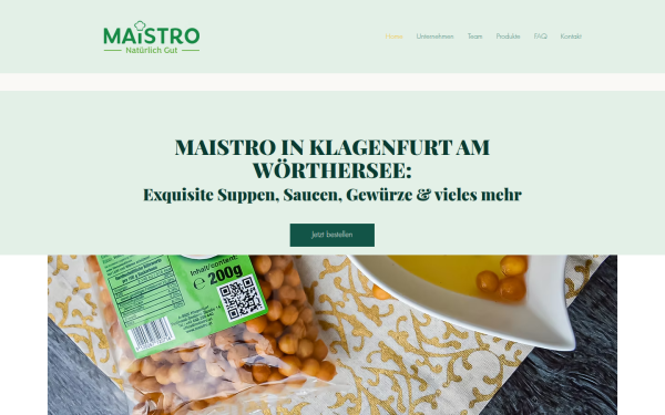 www.maistro-handels-gmbh.at