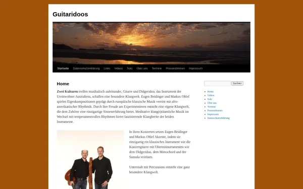 www.guitaridoos.de