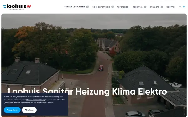 www.loohuis.de