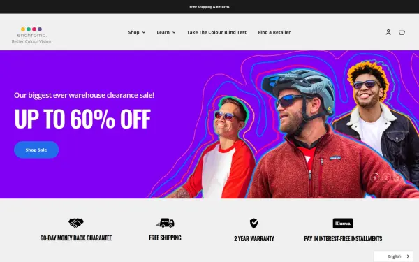 enchroma.com