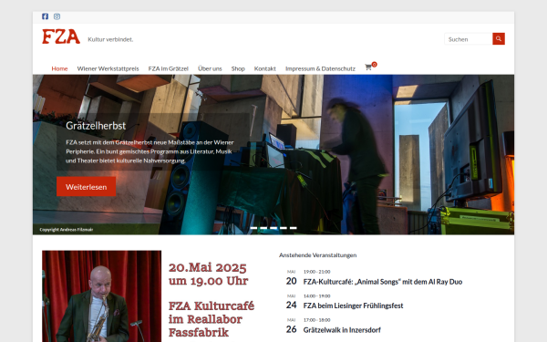 fza.or.at