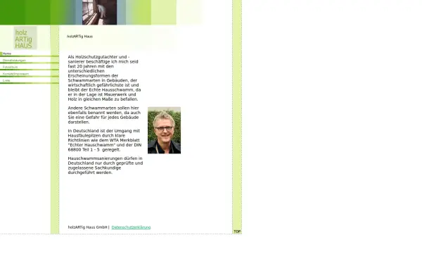 hausschwamm24.de