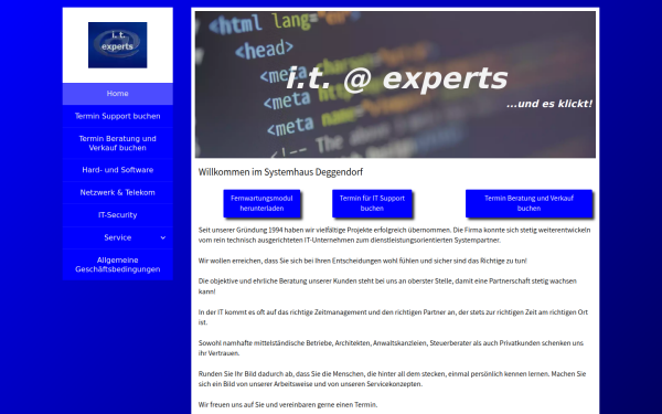 itexperts.de
