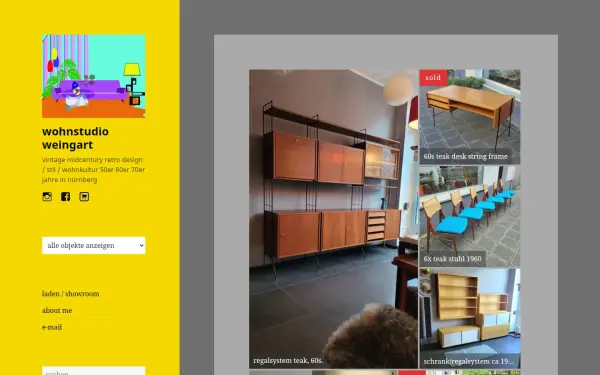 www.format-modern.de