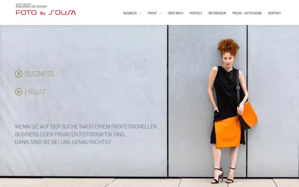 www.foto-by-sousa.de