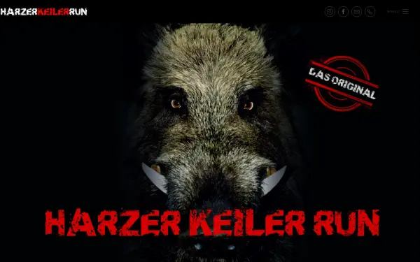 harzerkeilerrun.de