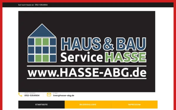 hasse-abg.de