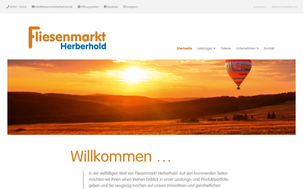 www.fliesenmarktherberhold.de