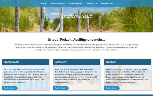www.mittelmeer-projektbuero-lindau.de