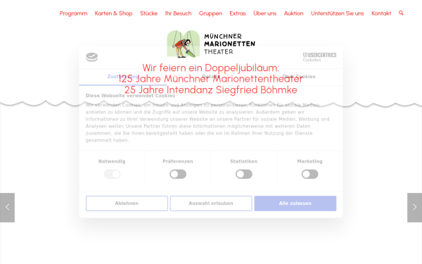 www.muema-theater.de