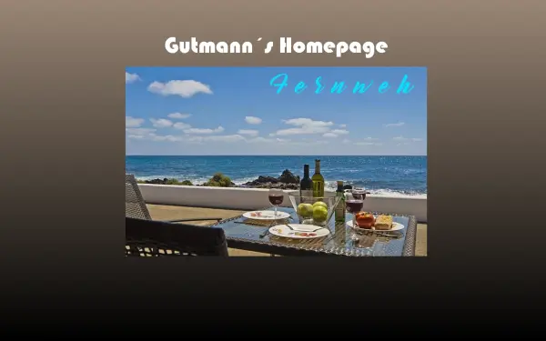 abgutmann.de
