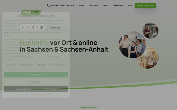 easy-learn.de