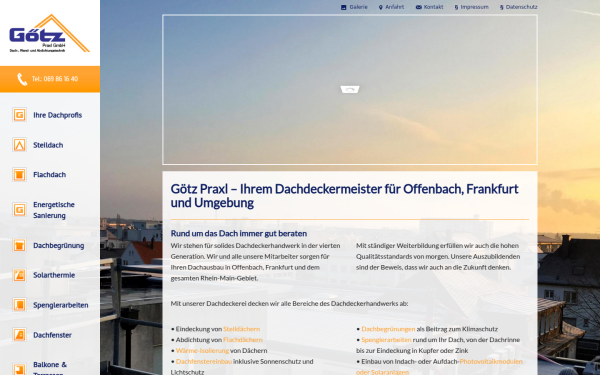 goetz-praxl.de