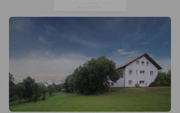 hausalexandra.com